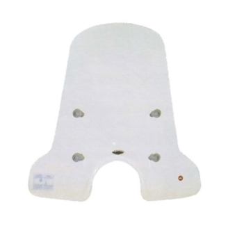 Repuestos y accesorios Faco | Amotorbike.com