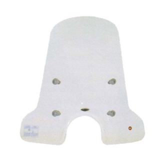 Spare parts and accessories Faco | Amotorbike.com