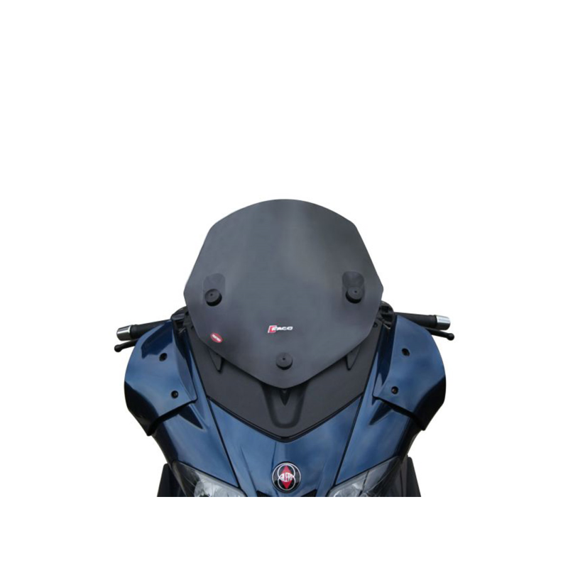 Cupolino Basso Faco Gilera Nexus 500cc 28080 Parabrezza e Cupolini Faco