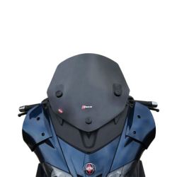 Cupolino Basso Faco Gilera Nexus 500cc 28080 Parabrezza e Cupolini Faco