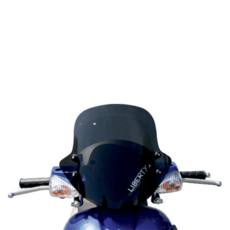 Repuestos y accesorios Faco | Amotorbike.com