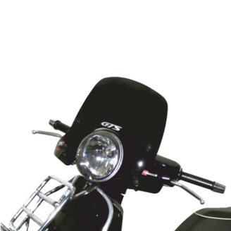 Repuestos y accesorios Faco | Amotorbike.com