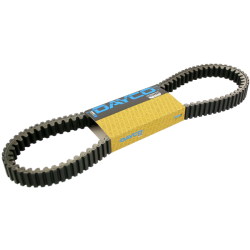 Dayco Transmission Belt Piaggio Vespa Gts 250-300cc Drive Belts Dayco