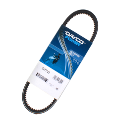 Cinghia Di Trasmissione Dayco Piaggio Vespa Pk Xl Cinghie di Trasmissione Dayco