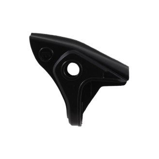Spare parts and accessories Magura | Amotorbike.com