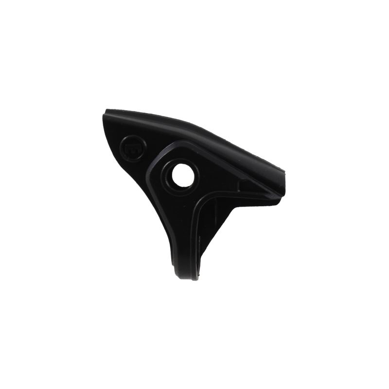 Magura Clutch Lever Protection 167 Commands Magura