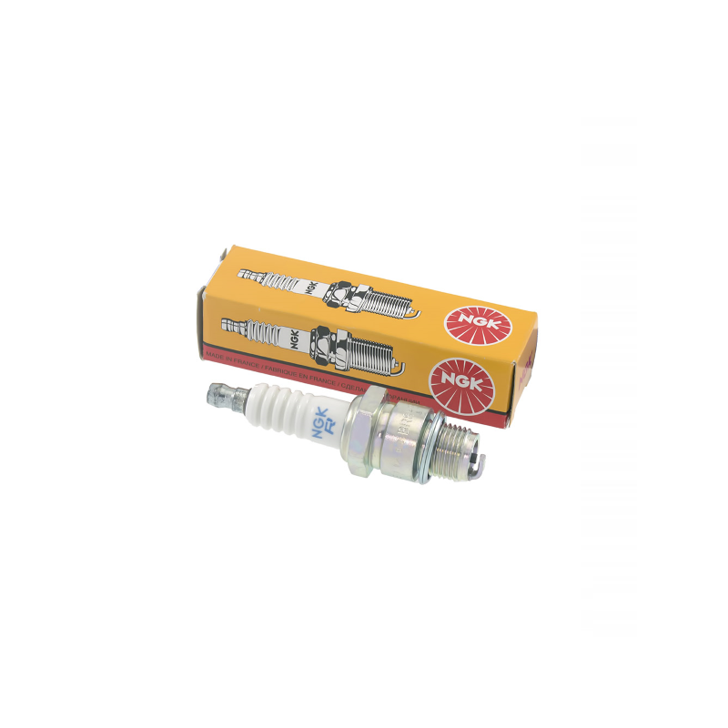 Ngk Spark Plug B10EG Stock 3630 Spark Plugs NGK