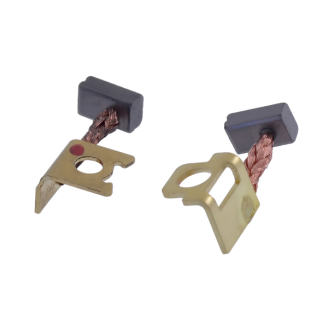 Accessori impianto elettrico | 