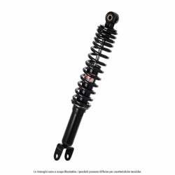 Ammortizzatore Yss OD220-260P-05-88 Suspensions YSS