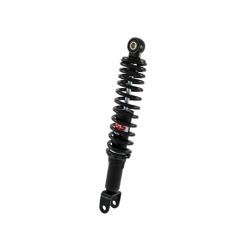 Ammortizzatore Yss OD220-335P-01-88 Suspensiones YSS