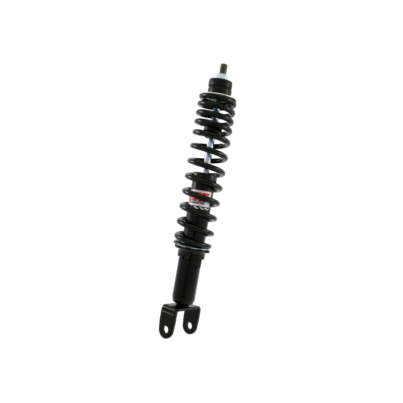 Yss Shock Absorber OD220-330P-02-88 Vespa Pk S-Xl-Hp-FL2 Suspensions YSS