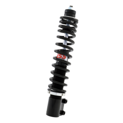 Yss Shock Absorber VD222-240T-02-88 Suspensions YSS