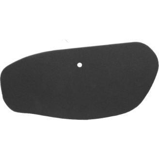 Pièces détachées et accessoires Nypso | Amotorbike.com