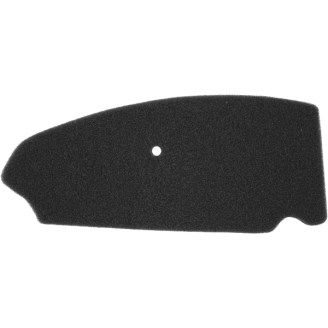 Spare parts and accessories Nypso | Amotorbike.com