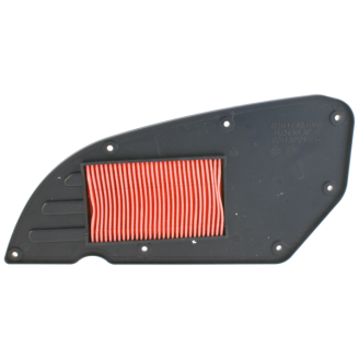 Pièces détachées et accessoires Nypso | Amotorbike.com