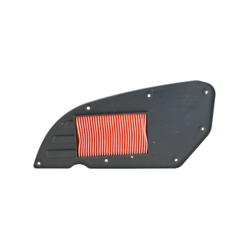 Filtro Aria Nypso Kymco Downtown 125-200cc Filtri Aria Nypso