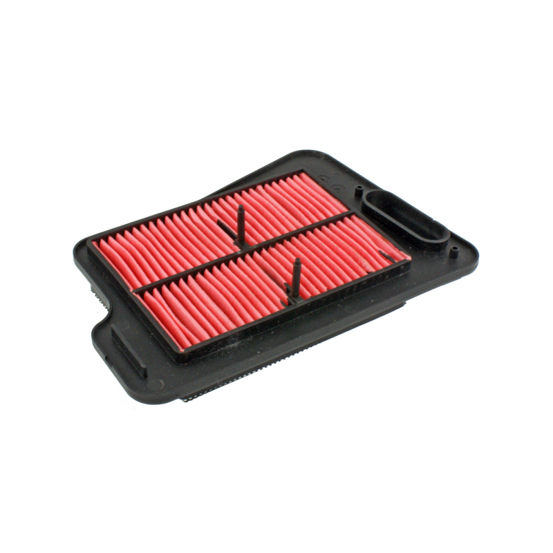 Nypso Air Filter Suzuki Burgman 400cc Air Filters Nypso