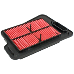 Nypso Air Filter Suzuki Burgman 400cc Air Filters Nypso