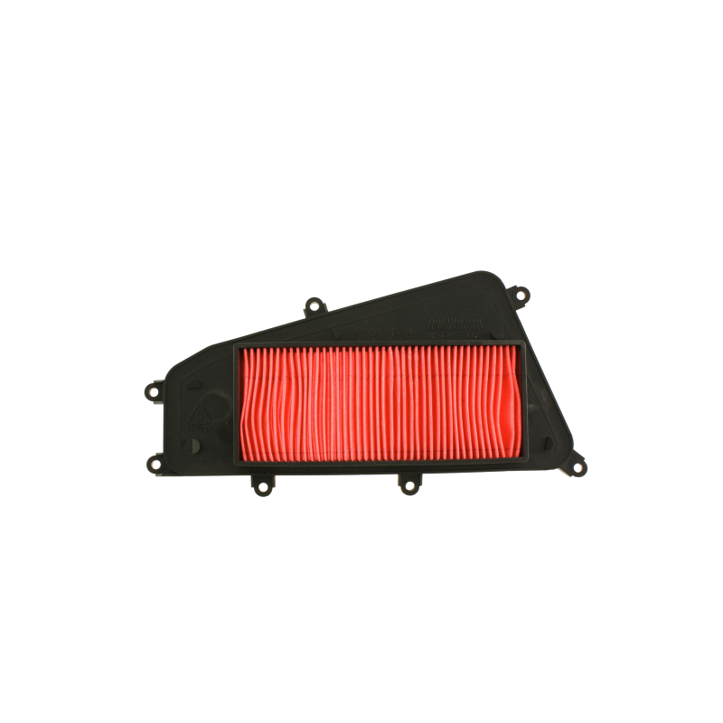 Nypso Air Filter Kymco Grand Dink 125-300cc Air Filters Nypso
