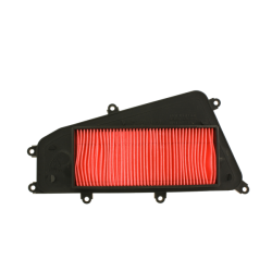 Nypso Air Filter Kymco Grand Dink 125-300cc Air Filters Nypso