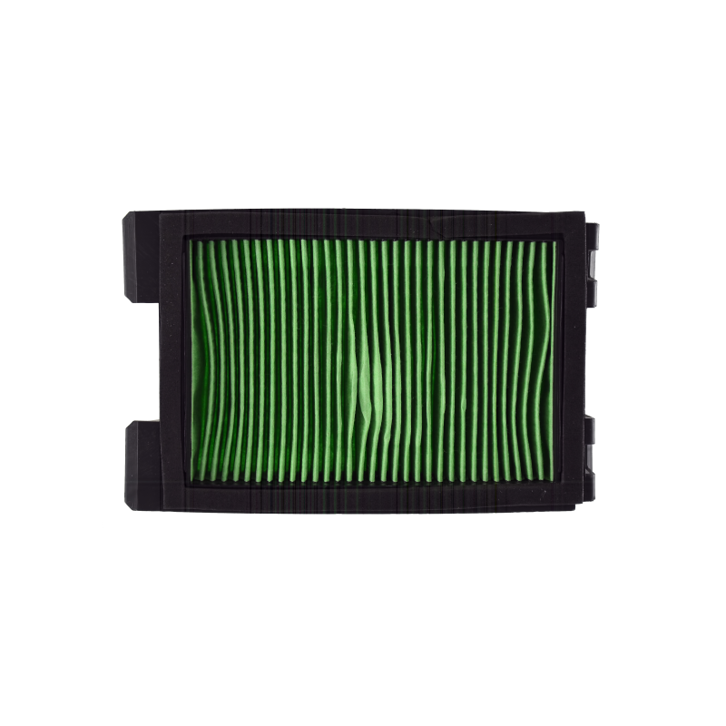 Filtro Aria Nypso Honda Cbr 250cc 2010-2014 Filtri Aria Nypso