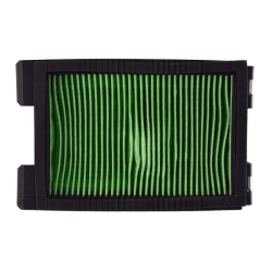 Filtro Aria Nypso Honda Cbr 250cc 2010-2014 Filtri Aria Nypso