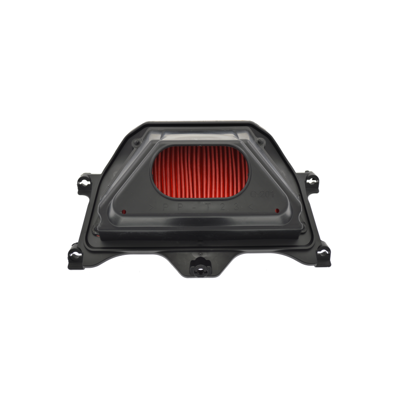 Nypso Air Filter Yamaha R6 2006-2007 Air Filters Nypso