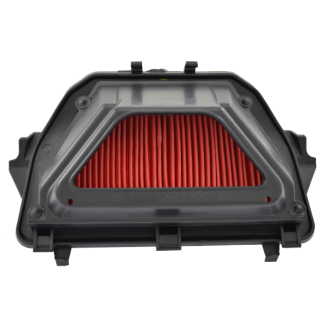 Pièces détachées et accessoires Nypso | Amotorbike.com