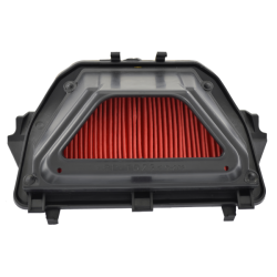 Filtro Aria Nypso Yamaha R6 2008-2009 Filtri Aria Nypso