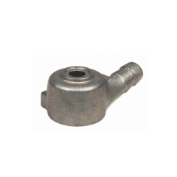 Pipetta Raccordo Dell'Orto 1091800 38 Accesorios para carburador Dell'orto