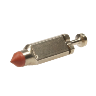 Ricambi e accessori Dell'orto | Amotorbike.com