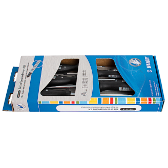 Spare parts and accessories Unior | Amotorbike.com