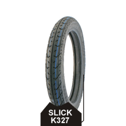Kenda Tire 2.75-16 46J E4 Tt Tires Kenda