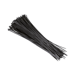 Artein Cable Ties - 2,5x98mm Miscellaneous Workshop Items Artein