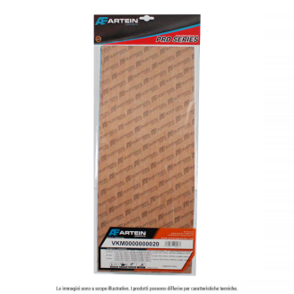 Ricambi e accessori Artein | Amotorbike.com