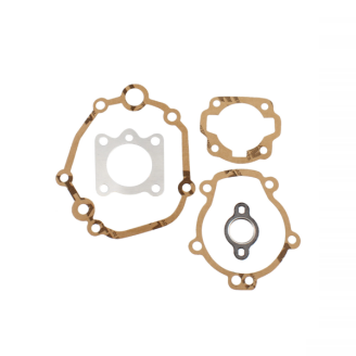 Ricambi e accessori Artein | Amotorbike.com