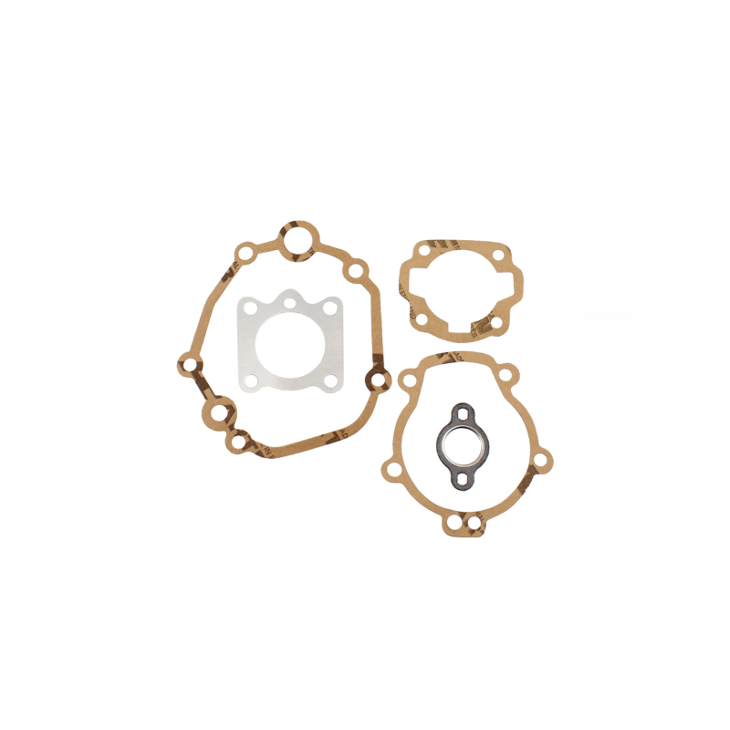 Serie Completa Di Guarnizioni Classic Artein Piaggio Vespino Confort 50cc Guarnizioni Artein