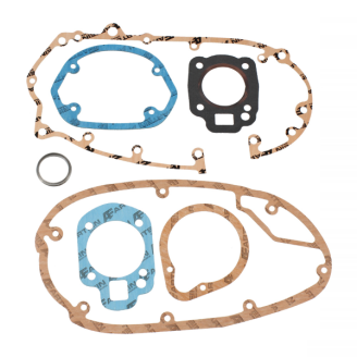 Ricambi e accessori Artein | Amotorbike.com