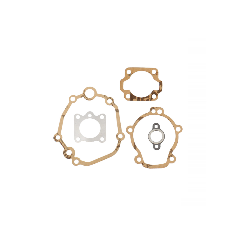 Serie Completa Di Guarnizioni Classic Artein Piaggio Vespino Gl 50cc Dichtungen Artein