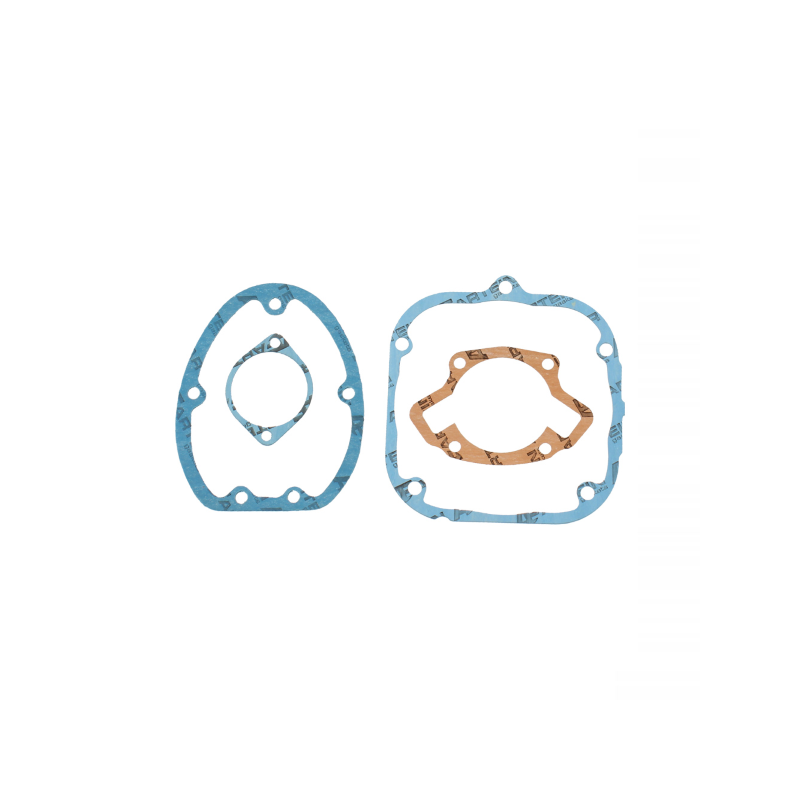 Artein Complete Gasket Set Lambretta 125cc Gaskets Artein