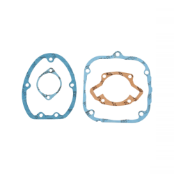 Artein Complete Gasket Set Lambretta 125cc Gaskets Artein