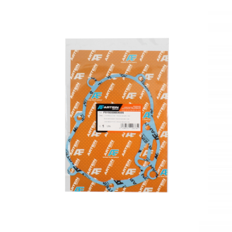 Ricambi e accessori Artein | Amotorbike.com