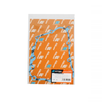 Cinghia Di Trasmissione Dayco Kymco People/X-Citing 250cc Cinghie di Trasmissione Dayco