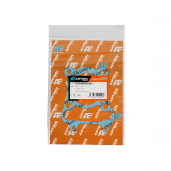 Artein Gasket Cylinder Honda Sh 125-150cc Gaskets Artein