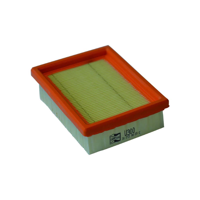 Champion Air Filter U300 Air Filters Champion