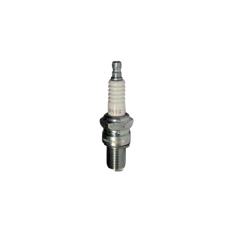 Champion Spark Plug RN1C Spark Plugs Champion