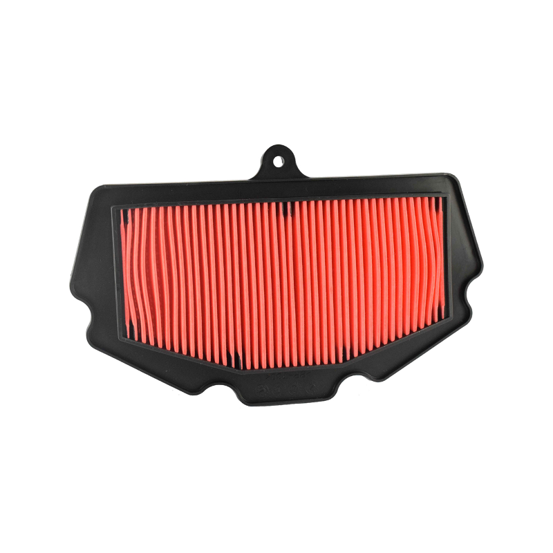 Filtro Aria Champion CAF1406 Filtres à air Champion