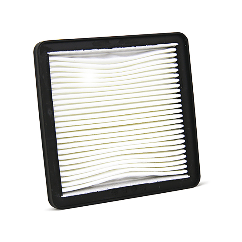 Champion Air Filter CAF3302 Air Filters Champion