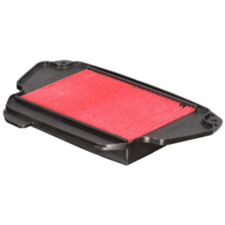 Pièces détachées et accessoires Champion | Amotorbike.com