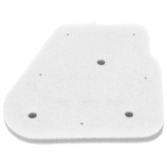 Pièces détachées et accessoires Champion | Amotorbike.com